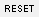 Reset Text Settings