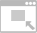 Course Catalogue