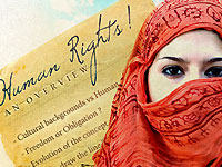 Human Rights: An Overview